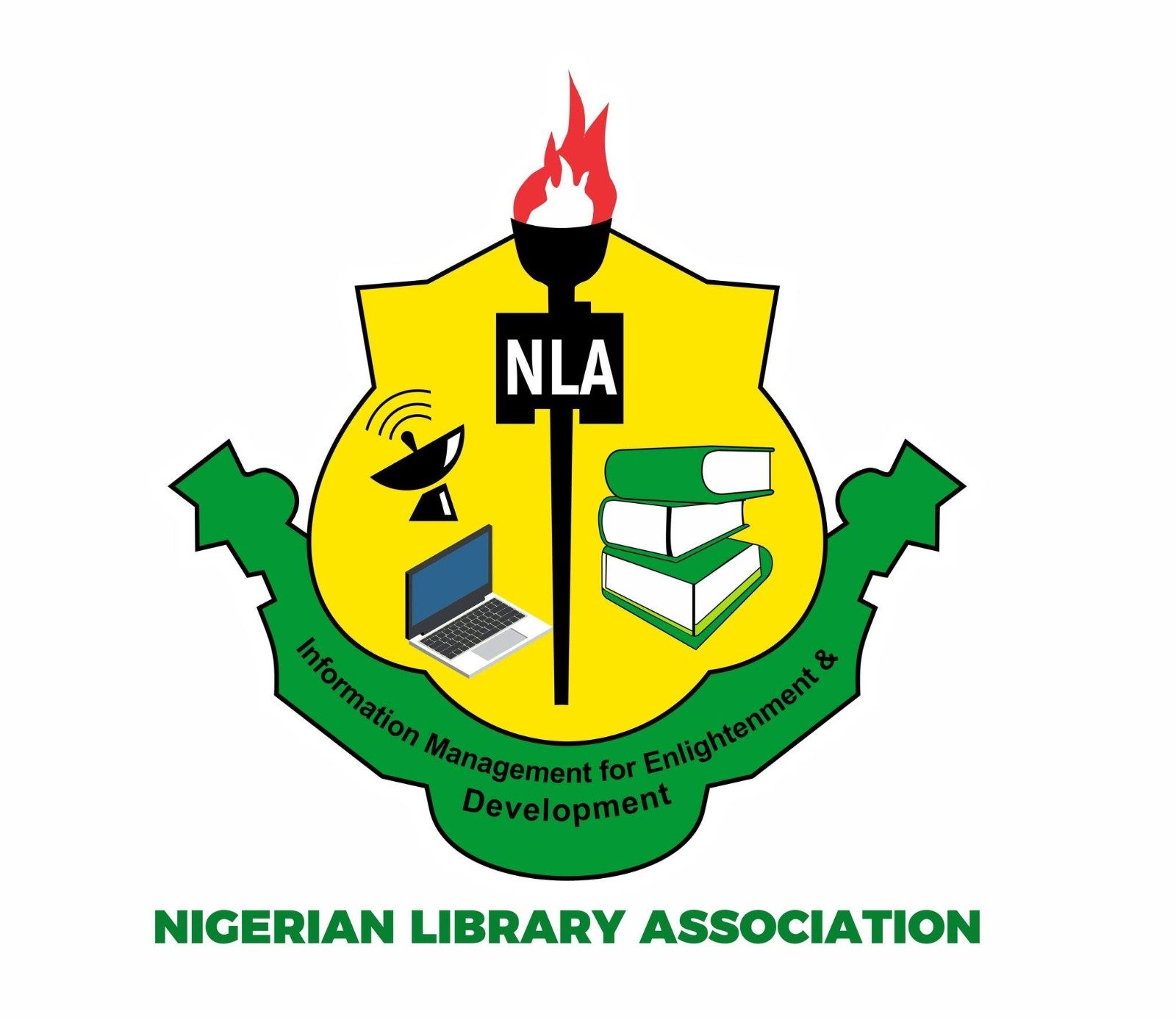 Nigerian Library Association, Bayelsa State Chapter